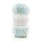 12 Pack: Sweet Snuggles Lite Blossom™ Yarn by Loops & Threads